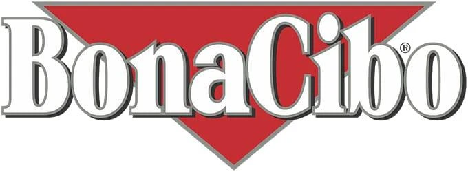 BonaCibo