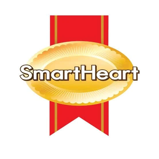 Smart-Heart