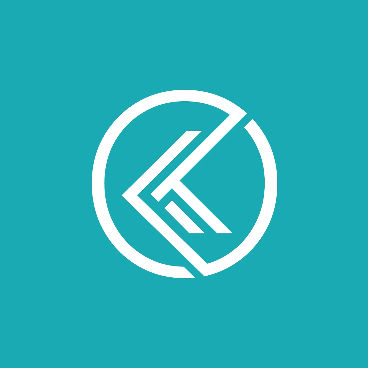 Kompass Technologies Ltd.