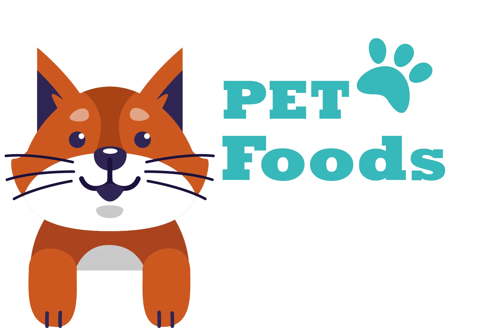 Kompass Technologies Ltd.